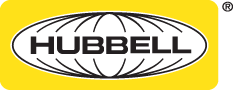 Hubbellnet